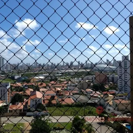 Image 1 - Rua Mirabeau da Cunha Melo, Candelária, Natal - RN, 59064-510, Brazil - Apartment for sale