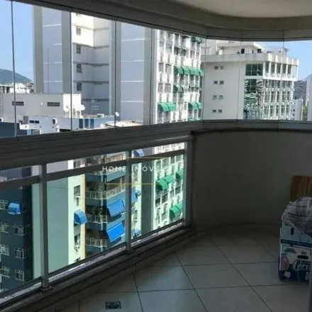 Image 1 - Travessa Doutor Faria, Pé Pequeno, Niterói - RJ, 24240-185, Brazil - Apartment for sale