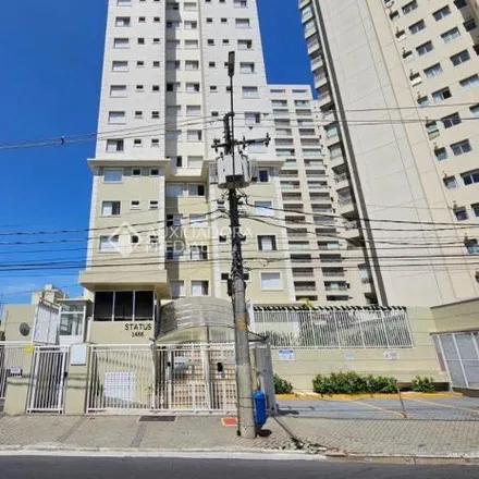 Buy this 2 bed apartment on Estrada das Lágrimas in Mauá, São Caetano do Sul - SP