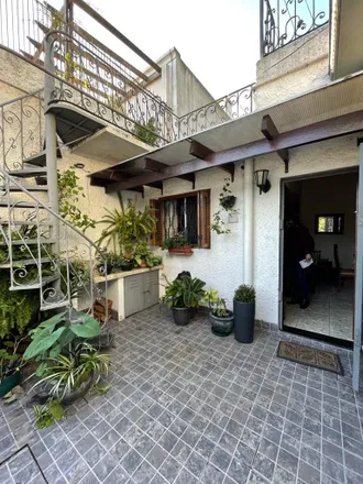 Buy this 2 bed house on Domingo Torres 4458 in 11700 Montevideo, Uruguay
