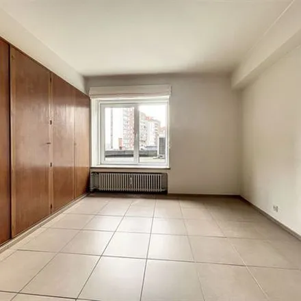 Image 8 - Rue des Guillemins 17;19, 4000 Angleur, Belgium - Apartment for rent