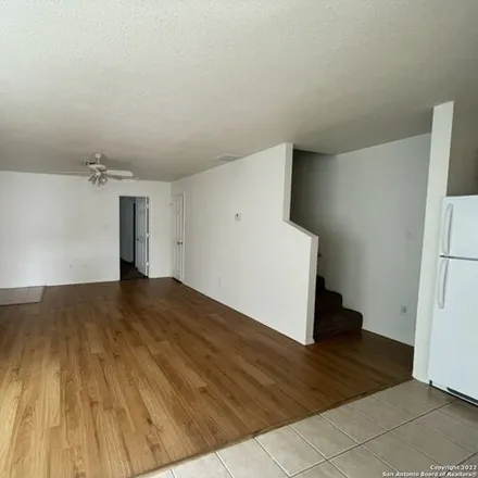 Image 5 - 11299 Terra Loop Road, San Antonio, TX 78233, USA - Apartment for rent