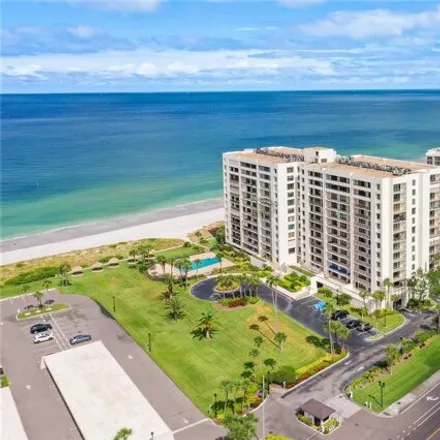 Image 3 - Gulf Boulevard & #1470, Gulf Boulevard, Clearwater, FL 33767, USA - Condo for rent