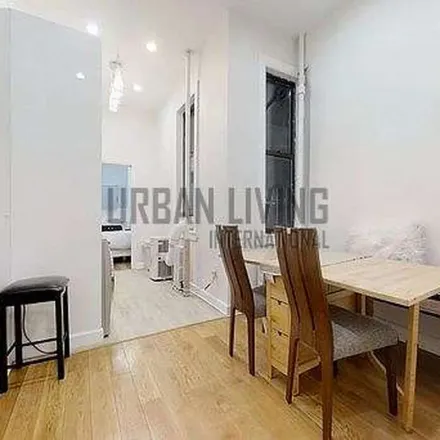 Rent this 1 bed apartment on 245 East 83rd Street in New York, NY 10028
