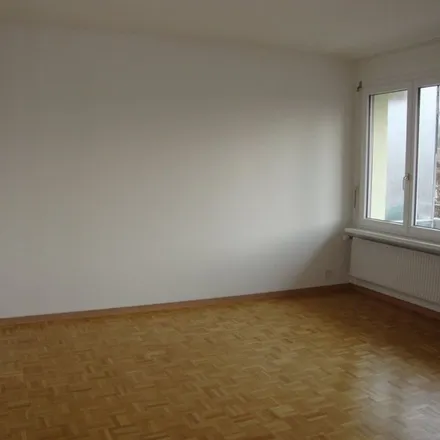 Image 8 - Unterer Aareweg 9, 3250 Lyss, Switzerland - Apartment for rent