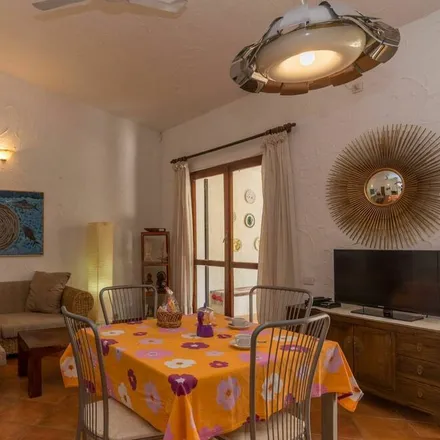 Rent this 3 bed duplex on 09043 Murera/Muravera Casteddu/Cagliari