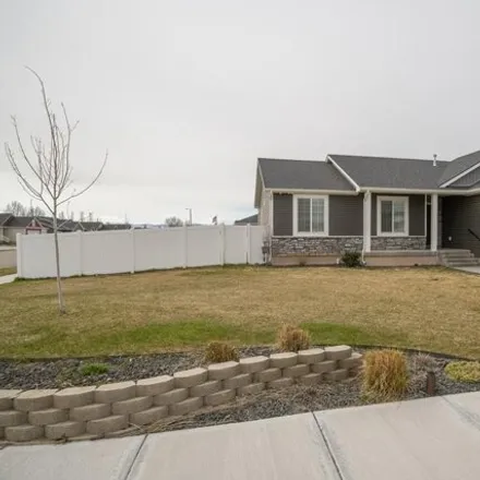 Image 4 - Hensley Drive, Bonneville County, ID 83427, USA - House for sale