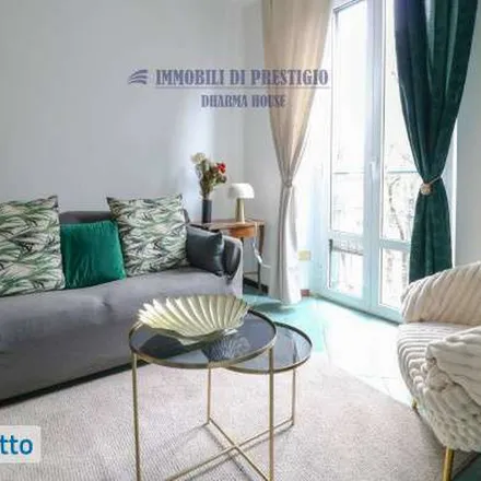 Image 5 - Via Raffaello Sanzio 24, 20149 Milan MI, Italy - Apartment for rent
