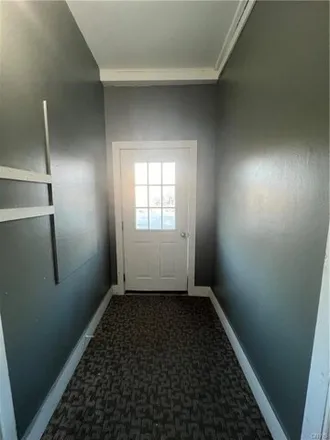 Image 4 - 165 West 8th Street, City of Oswego, NY 13126, USA - Apartment for rent