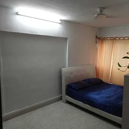 Rent this 1 bed room on 54 New Upper Changi Road in Singapore 461054, Singapore