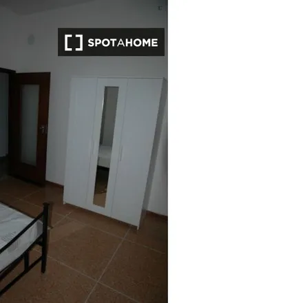 Image 3 - Via Fossolo, 5, 40138 Bologna BO, Italy - Room for rent