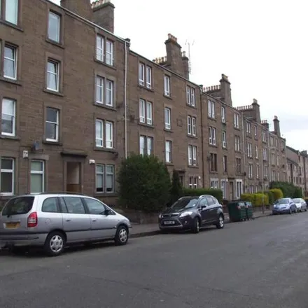 Rent this 2 bed apartment on 19 Scott Street in Dundee, DD2 2BA