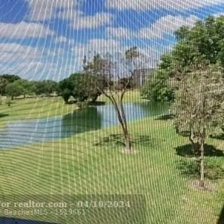 Image 6 - Oaks Course, Oaks Lane, Pompano Beach, FL 33069, USA - Condo for rent
