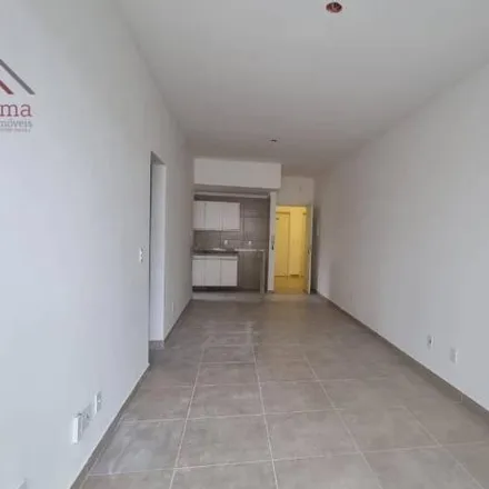 Buy this 2 bed apartment on Rua Paraná in Sumaré, Ubatuba - SP