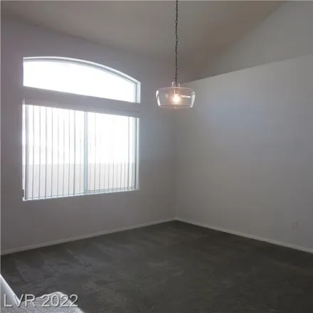 Image 6 - 1010 Rose River Court, Henderson, NV 89002, USA - House for rent