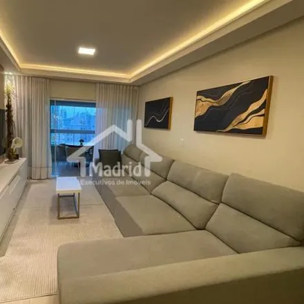 Buy this 3 bed apartment on Churrascaria Império de Restaurante in Rua 906, Centro