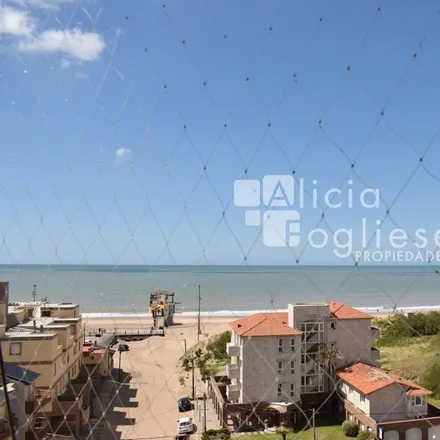 Rent this 1 bed condo on Avenida 1 in Partido de Villa Gesell, 7165 Villa Gesell