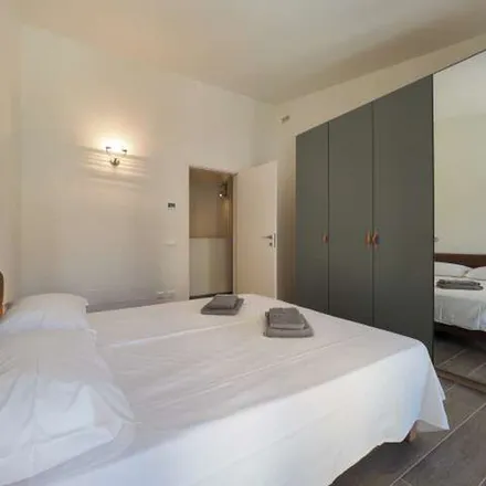Image 6 - MU, Via Paolo Sarpi, 20154 Milan MI, Italy - Apartment for rent
