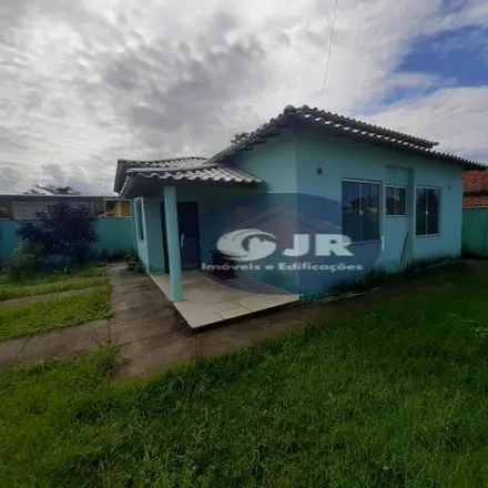 Buy this 3 bed house on Rua Alfredo Menezes in Bacaxa, Região Geográfica Intermediária do Rio de Janeiro - RJ