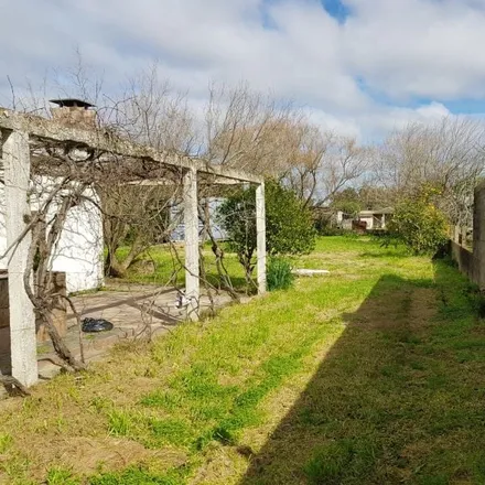 Image 2 - unnamed road, 16200 La Floresta, Uruguay - House for sale