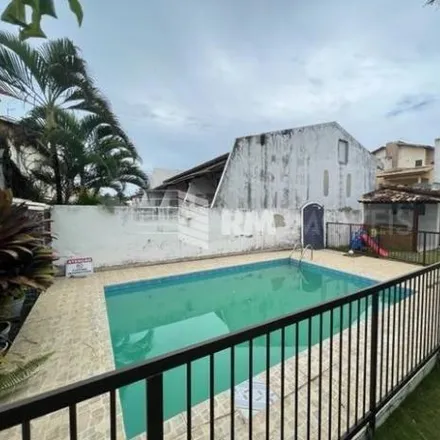 Buy this 2 bed house on Rua Professor Felipe Thiago Gomes in Stella Maris, Salvador - BA