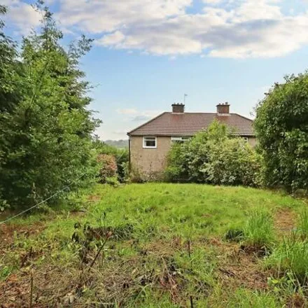 Image 2 - Tan-Y-Bryn, Beddau, CF38 2AS, United Kingdom - Duplex for sale