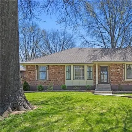 Buy this 3 bed house on 16520 East 36th Street South in Independence, MO 64055