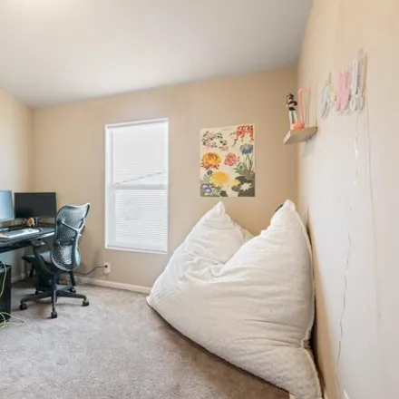 Image 4 - 409 Foothill Drive, Cedar City, UT 84721, USA - Apartment for sale