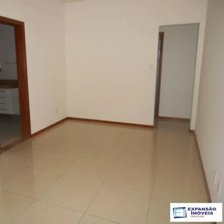 Buy this 3 bed apartment on Rua Professora Didi Andrade in Loteamento Santo Antônio, Itabira - MG