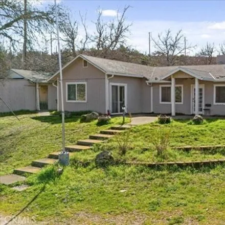 Buy this 3 bed house on Smith Ranch Road in Lake County, CA