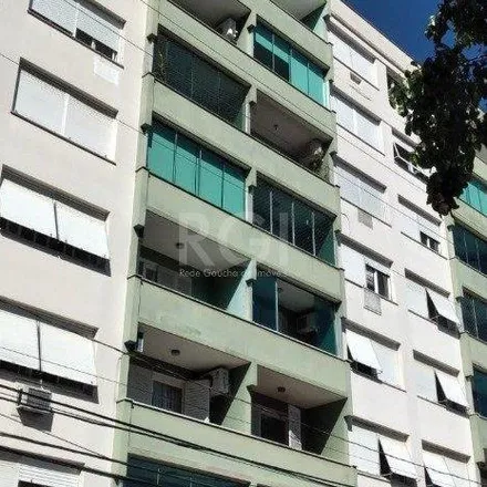 Image 2 - Lavanderia Fuji, Rua Santa Terezinha 462, Santana, Porto Alegre - RS, 90040-180, Brazil - Apartment for sale