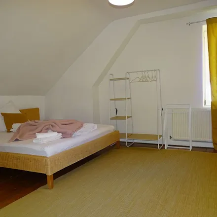 Image 5 - Job Center Alzey-Worms, Bleichstraße 8, 55232 Alzey, Germany - Apartment for rent