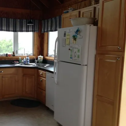 Rent this 3 bed house on Dewey Beach