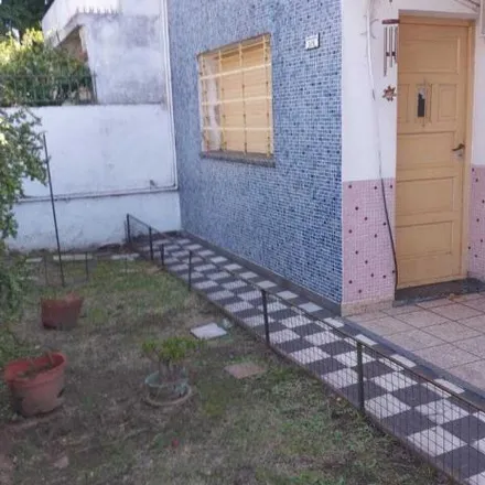 Buy this 2 bed house on Darragueira 577 in Partido de La Matanza, 1770 Aldo Bonzi