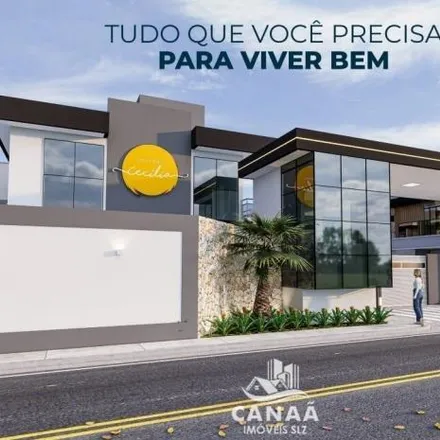 Buy this 4 bed house on Rua Imperatriz in Quintas do Calhau, São Luís - MA