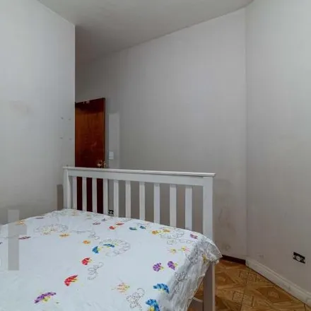 Buy this 3 bed apartment on Rua Rafael Correia Sampaio in Santa Paula, São Caetano do Sul - SP