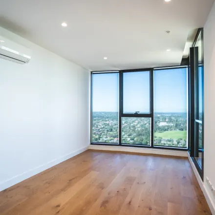 Image 5 - Whitehorse Towers, 850 Whitehorse Road, Box Hill VIC 3128, Australia - Apartment for rent