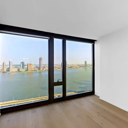 Image 8 - #22R, 685 1st Avenue, Midtown Manhattan, Manhattan, New York - Apartment for rent