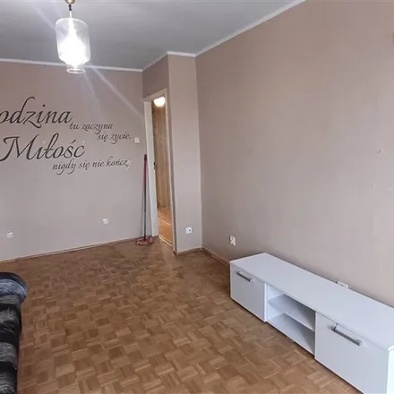 Image 5 - Ludomira Różyckiego 23, 58-500 Jelenia Góra, Poland - Apartment for rent
