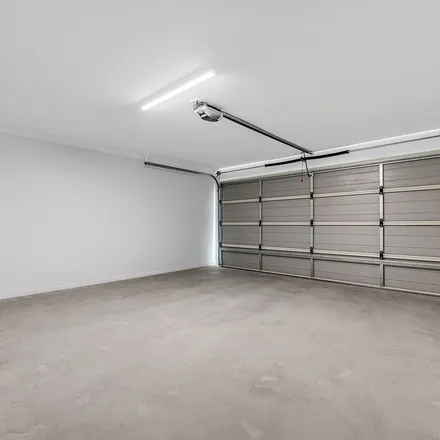Image 4 - Obsidian Street, Collingwood Park QLD 4301, Australia - Apartment for rent