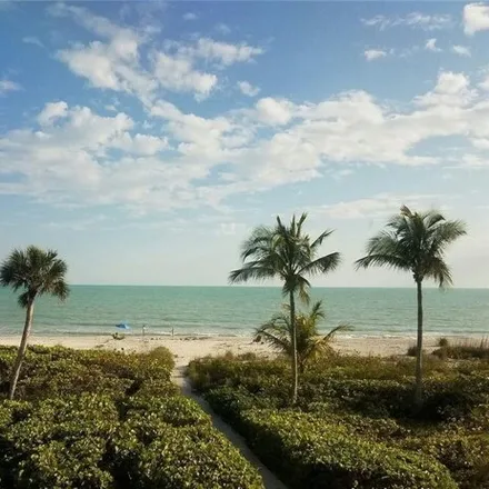 Image 2 - West Gulf Drive, Sanibel, Lee County, FL 33957, USA - Condo for sale