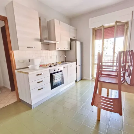 Rent this 2 bed apartment on unnamed road in 80038 Pomigliano d'Arco NA, Italy