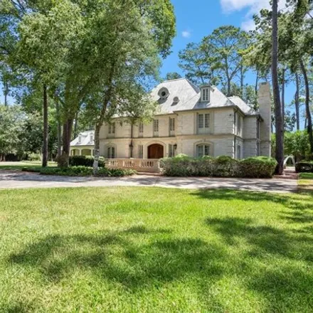 Buy this 6 bed house on 10577 Memorial Drive in Hunters Creek Village, Harris County