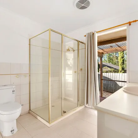 Image 8 - 44 Cavendish Avenue, Wantirna VIC 3152, Australia - Apartment for rent