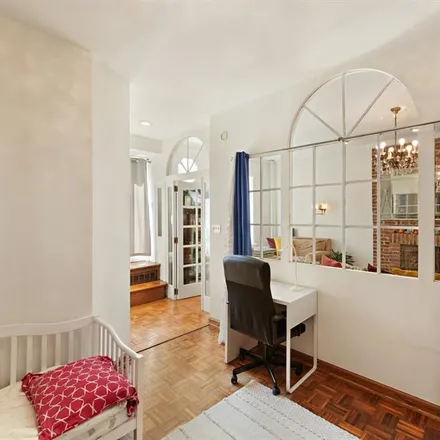 Image 7 - 50 WEST 86TH STREET in New York - House for sale