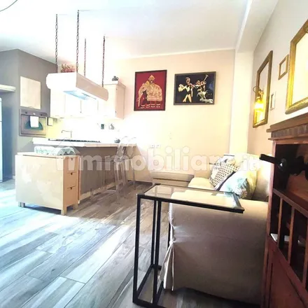 Image 5 - unnamed road, 40122 Bologna BO, Italy - Apartment for rent