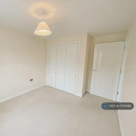 Image 5 - 3 Islander Walk, Eastleigh, SO50 5TY, United Kingdom - Townhouse for rent
