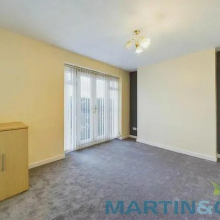 Image 9 - Woodvale Road, Liverpool, L25 8RY, United Kingdom - Apartment for sale