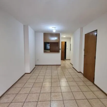 Rent this studio apartment on San Lorenzo 442 in Nueva Córdoba, Cordoba