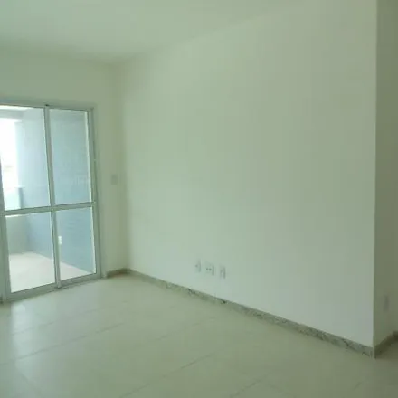 Buy this 3 bed apartment on Rincão Mineiro in Avenida Murilo Dantas, Farolândia